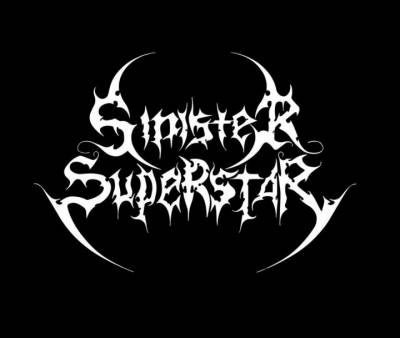 logo Sinister Superstar